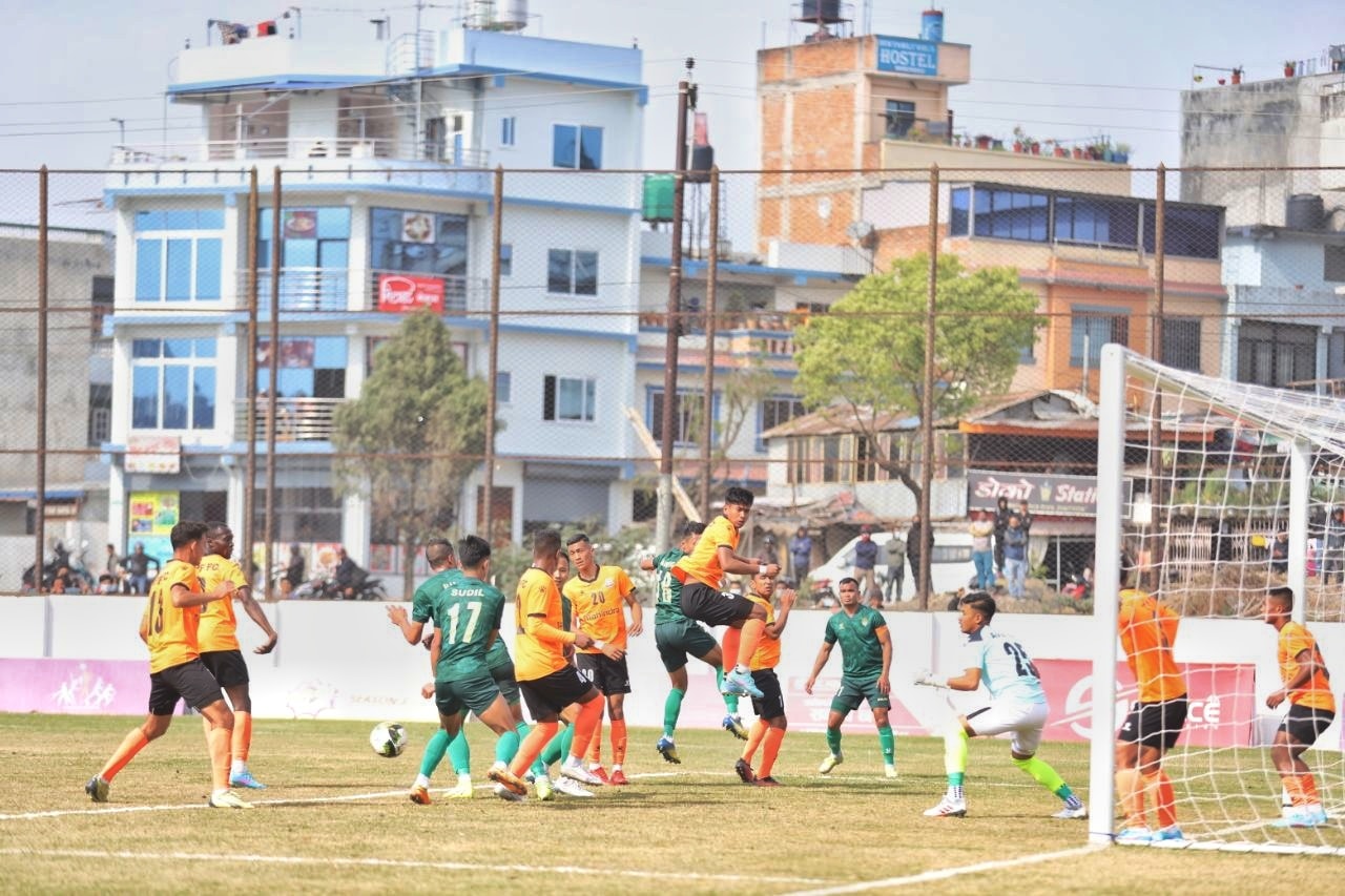 apf vs army 11678880056.jpg